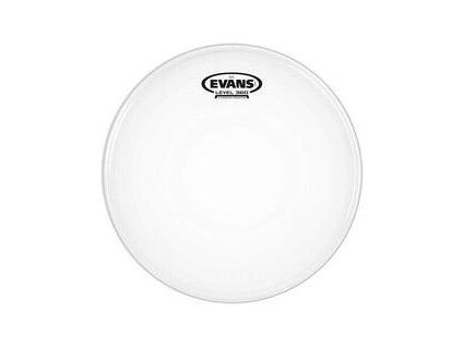 Evans G12 Drum Head