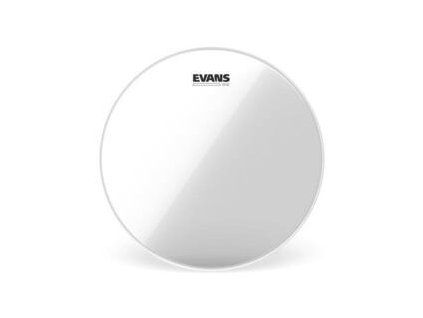 Evans G12 Drum Head