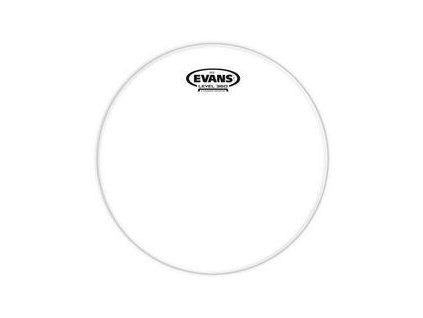 Evans G12 Drum Head