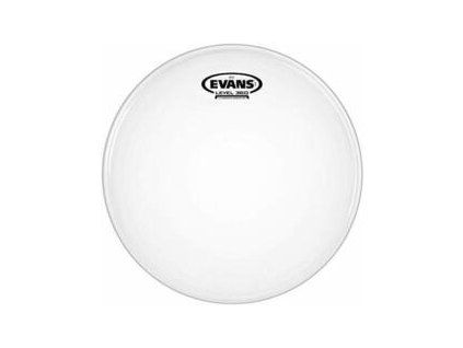 Evans G12 Drum Head