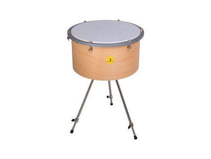 Studio 49 Rotary Timbales
