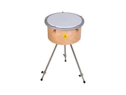 Studio 49 Rotary Timbales