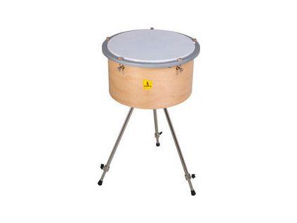 Studio 49 Rotary Timbales