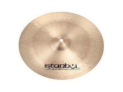 Istanbul Traditional Cymbal