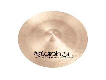 Istanbul Traditional Cymbal