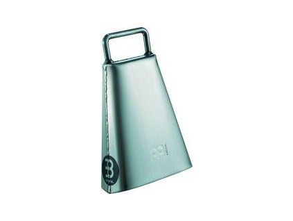Meinl Cowbell