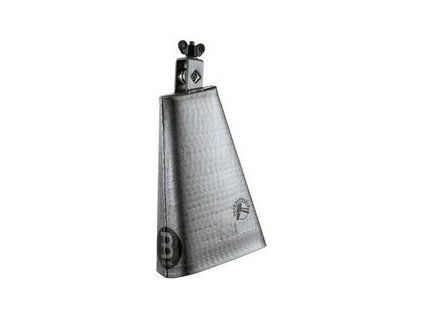 Meinl Cowbell