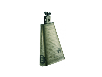 Meinl Cowbell