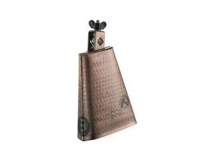 Meinl Cowbell
