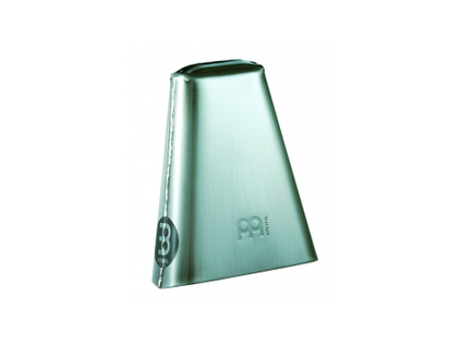 Meinl Cowbell