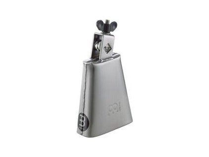 Meinl Cowbell