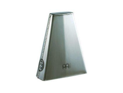 Meinl Cowbell