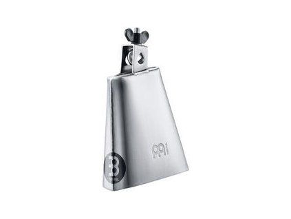 Meinl Cowbell