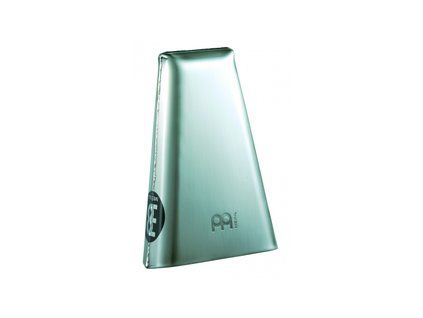 Meinl Cowbell