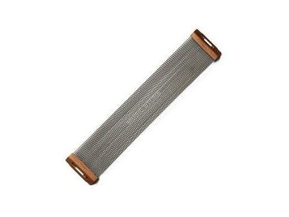 Evans Snare Drum Wire