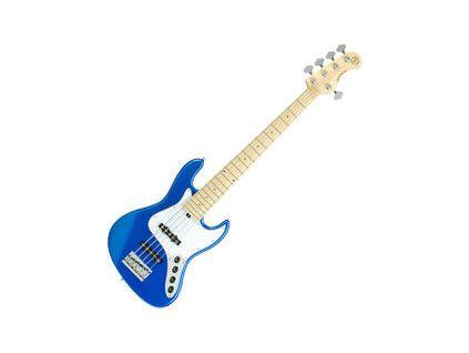 Sadowsky MetroExpress J/J MN 5 Solid