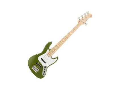 Sadowsky MetroExpress J/J MN 5 Solid