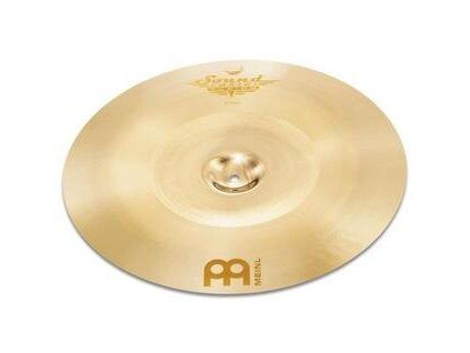 Meinl Soundcaster Fusion Cymbal