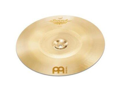Meinl Soundcaster Fusion Cymbal