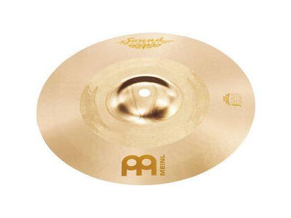 Meinl Soundcaster Fusion Cymbal