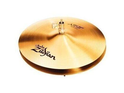 Zildjian Avedis A-New Beat Hi-Hat