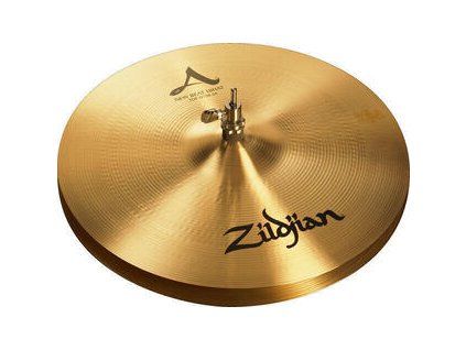 Zildjian Avedis A-New Beat Hi-Hat