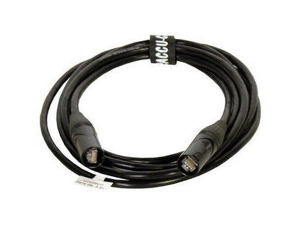 Accu Cable CAT6 CBL Computer cable
