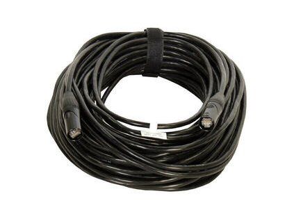 Accu Cable CAT6 CBL Computer cable