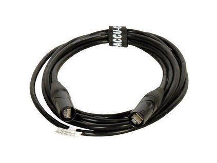 Accu Cable CAT6 CBL Computer cable