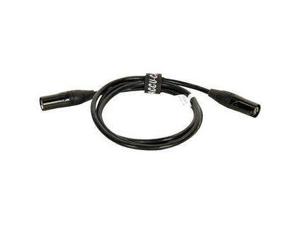 Accu Cable CAT6 CBL Computer cable
