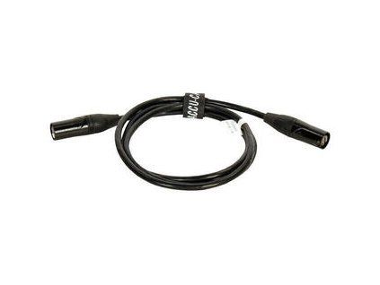 Accu Cable CAT6 CBL Computer cable