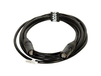 Accu Cable CAT6 CBL Computer cable