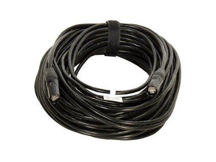Accu Cable CAT6 CBL Computer cable