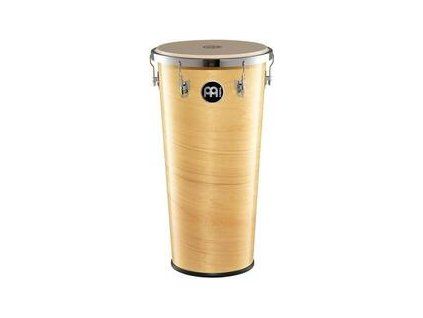 Meinl Timbales