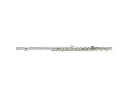 Avanti Soprano flute