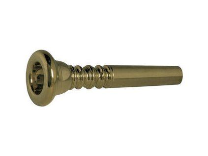 GEWA 710080 French Horn Mouthpiece