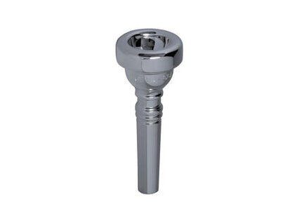 GEWA 710026  10 1/2 C Cornet Mouthpiece