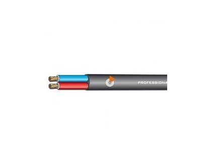 Bespeco B-FLEX400