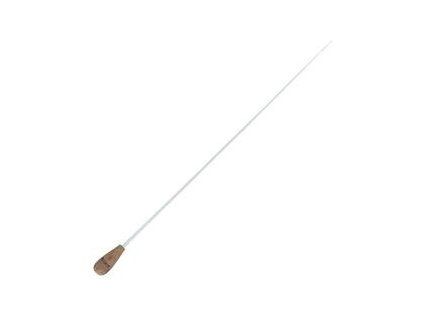 Pick Boy 912562 Model G Baton 46.0