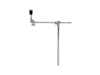 DDRUM MCH Mercury Cymbal Arm