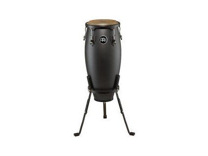 Meinl HC11PBK-M Headliner Conga Phantom Black