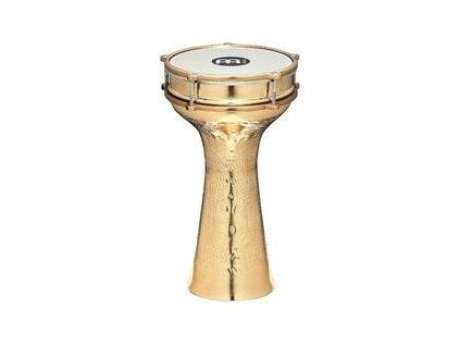 Meinl HE-215 7 7/8" Darbuka