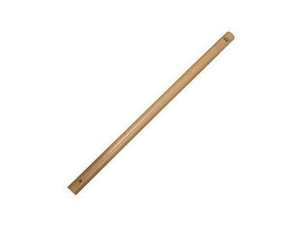 Terre A Ethnic whistle