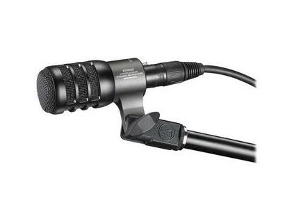 Audio-Technica ATM230 Microphone for Tom