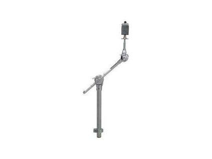 Gibraltar SC-SBBT-TP Cymbal Arm