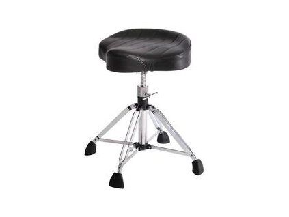 Gibraltar 9908 Drum Throne