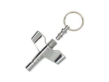 Gibraltar SC-GQRDK Tuning Key