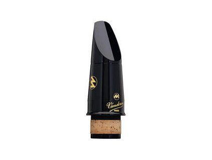 Vandoren Masters Cl5 Clarinet Mouthpiece