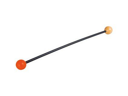 Studio 49 DKS 6 Percussion Sticks