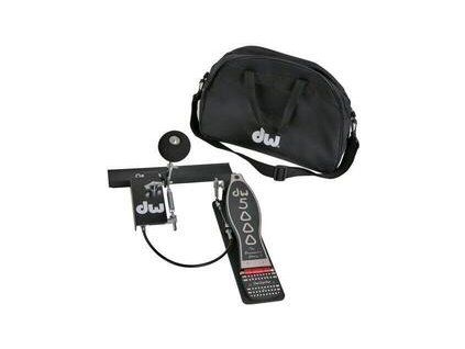 DW CP5000CJ